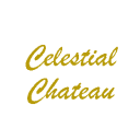 Celestial Chateau