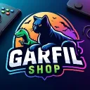 GARFIL SHOP [Smalltribes-Crossplay]