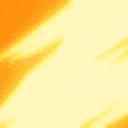 Dragon Ball: Dōsen GT