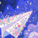 ✉ The Archive Discord server icon