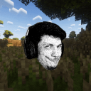 M7MDXD icon