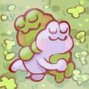 LilliHops Cottageᶻ 𝗓 𐰁