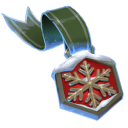 Dota 2 Items & Info | Uncle Dan Dota ♠ avatar