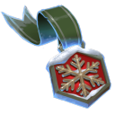 Discovery icon for Dota 2 Items & Info | Uncle Dan Dota ♠ Discord server