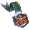 Dota 2 Items & Info | Uncle Dan Dota ♠