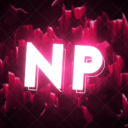 Discovery icon for Nut Paradise 18+ Discord server
