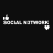 social network