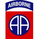 2nd Battalion, 505th Parachute Infantry Regiment
