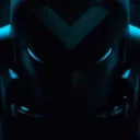 Space Marine 2: Astartes League