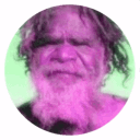 Calloused Phallus Discord server icon