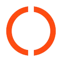 Focus_Funded