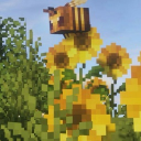 ⋆˚✿ ᴛʜᴇ ɢʀᴀᴘᴇᴠɪɴᴇ ✿˚⋆ Discord server icon