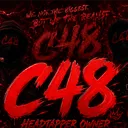 🪖🎖(C48) Cartel 48 (C48)🇲🇽