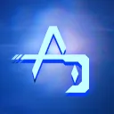 Astro-Droidz