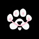 PAWS Up Labs