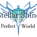 Stellar Gaming