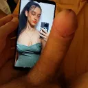 Tribute Central