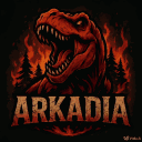 [FR] Arkadia PVP