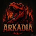 [FR] Arkadia PVP