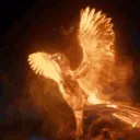 Phoenix Down