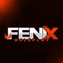 Fenix Roleplay