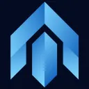 CreatorVerse