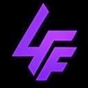 Drift.RIP - Discord Server