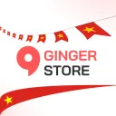 GINGER STORE