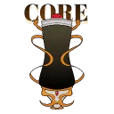Core High