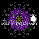 Fragments: Lost in the Library