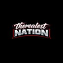 therealestNATION Discord server icon