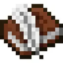 Vote Draft Season 2
