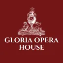 Gloria Opera House 🎭