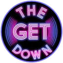 The Get Down