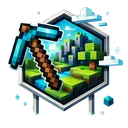 NexusCraft Network