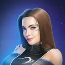 OGame Discord Support