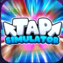 Tap Simulator Market