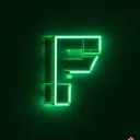 Ferghus_Fg