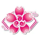 Amagi Server