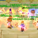 GODSWAR INDO