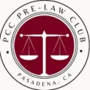 PCC Pre-Law Club 2024-2025