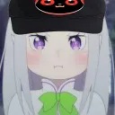 Unofficial NSFW Kuro