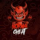 NormalXCheat    Discord Server Icon