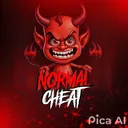 NormalXCheat 👺