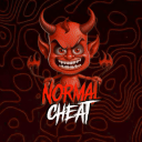 NormalXCheat    Discord Server Icon