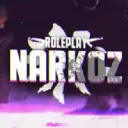 Narkoz Roleplay #YAKINDA