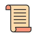 Igu List
