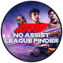 No Assist League Finder