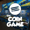 The Coin Game