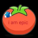 someone's server